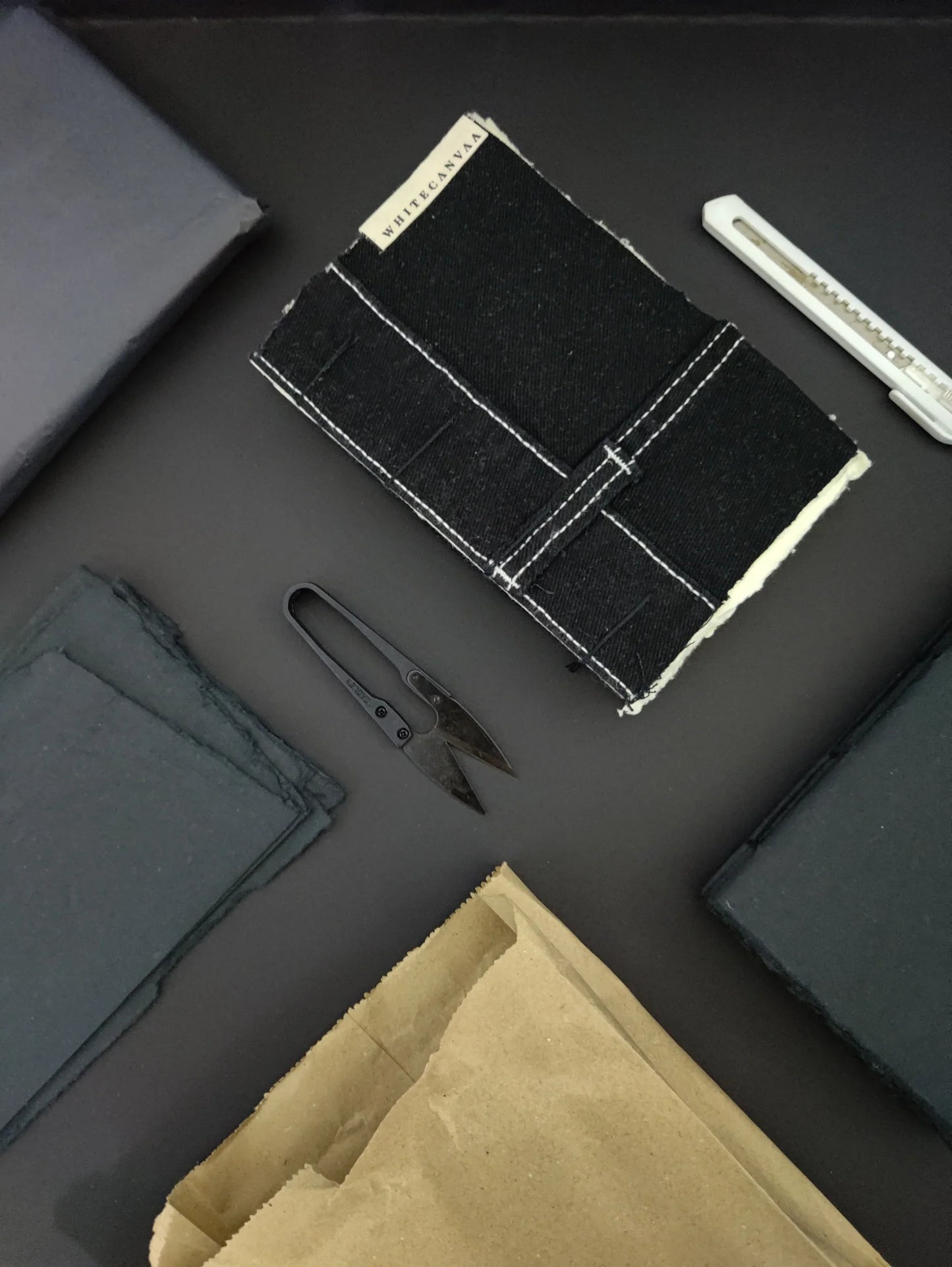 Belt o what Journal