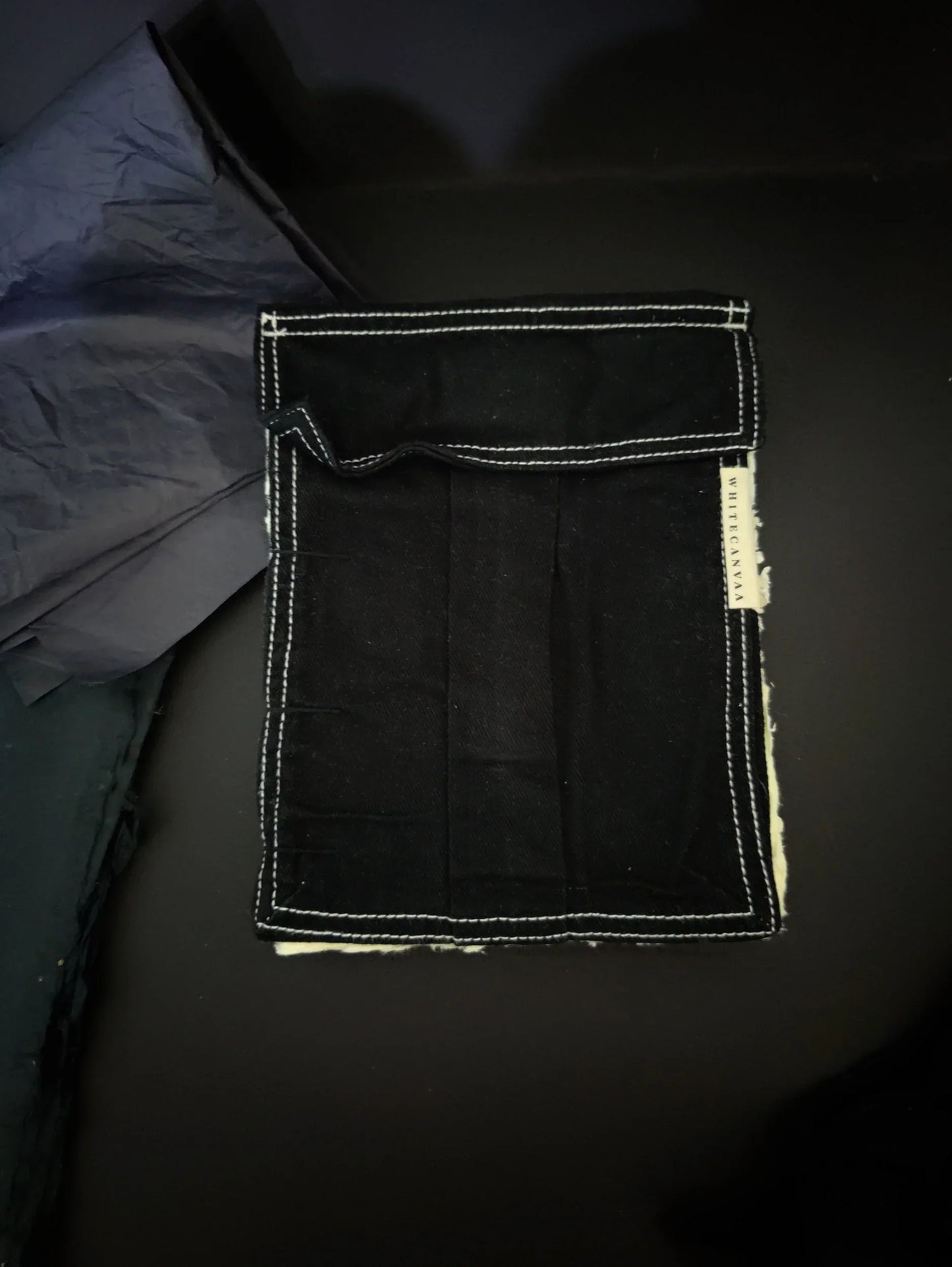 Carry me Journal