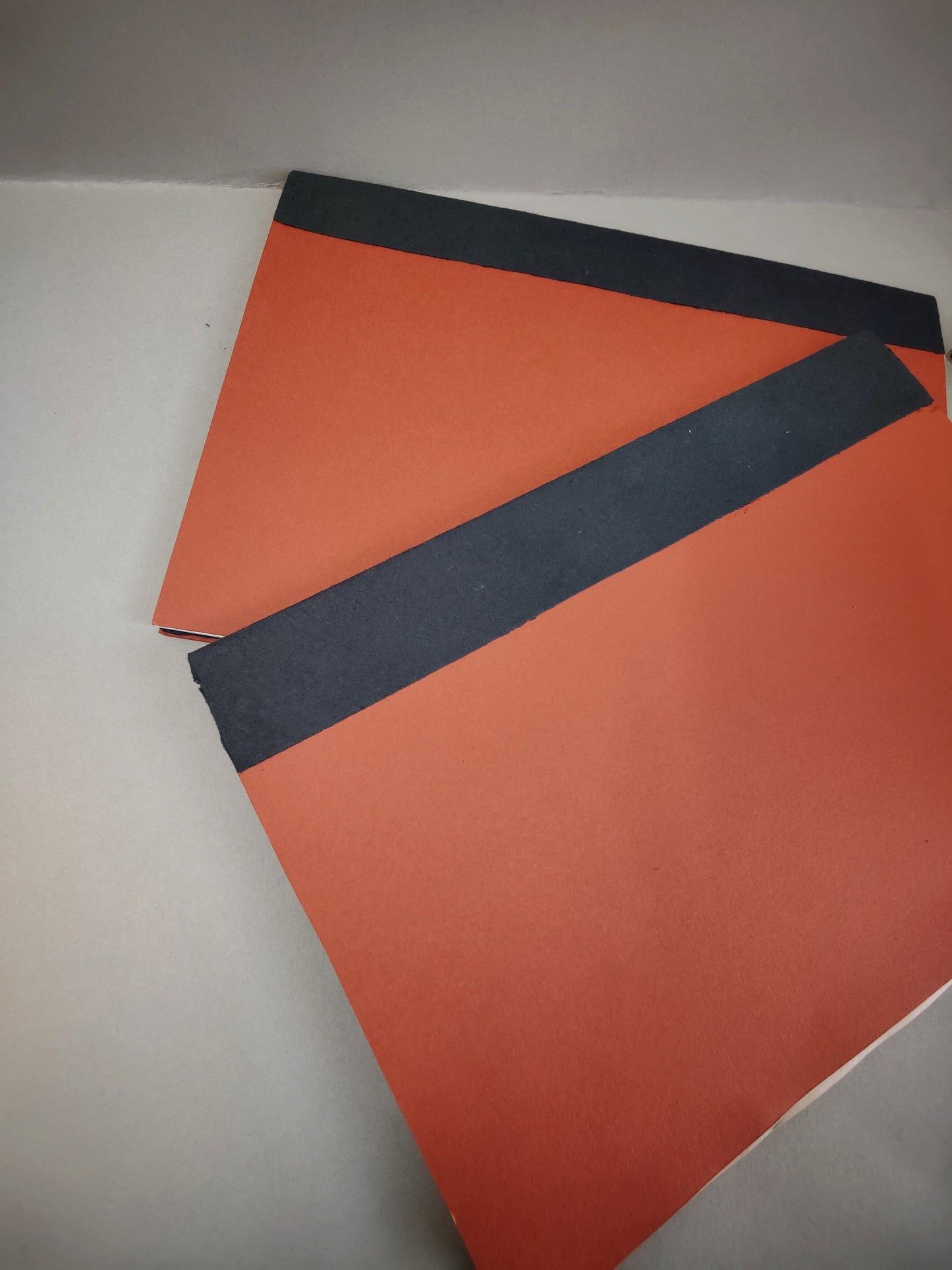 Daily Journal DeskPad