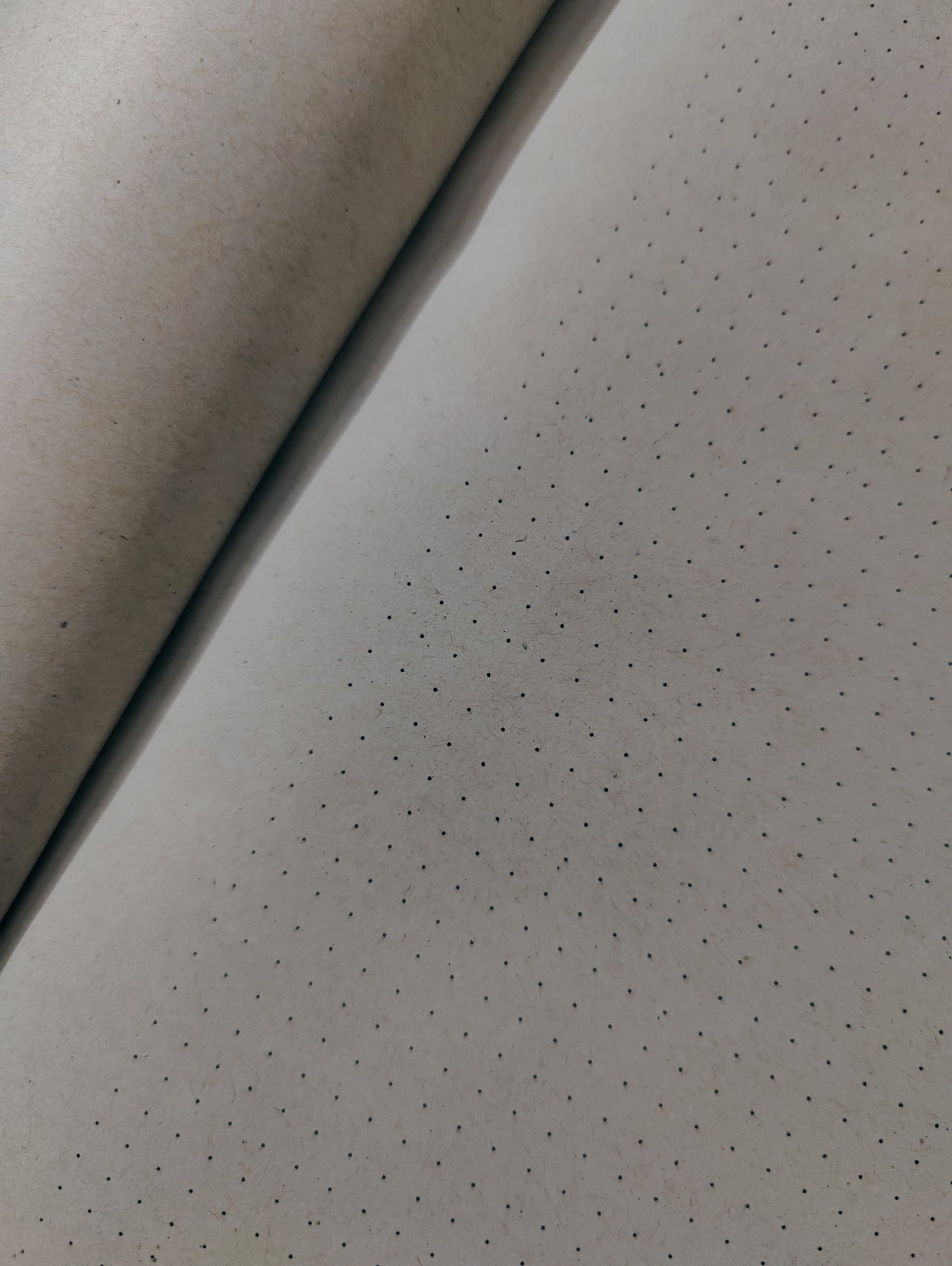 Pack of 3: A4 Notebooks