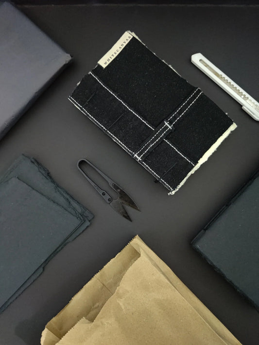 Belt o what Journal