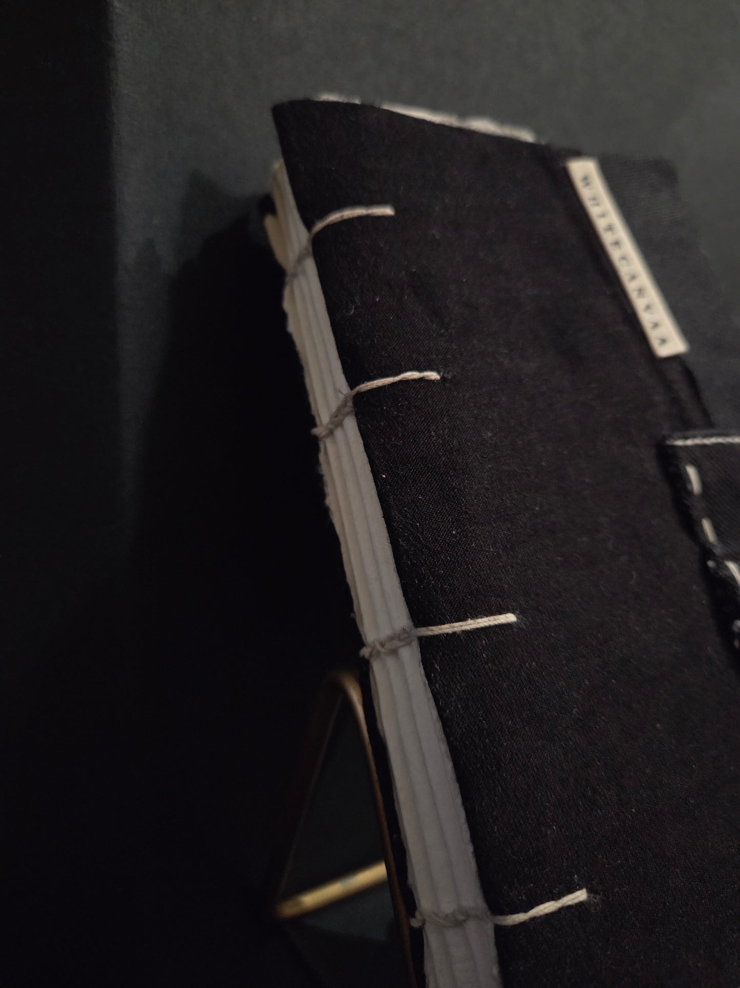 Dreamy: The Unsaid Held • Edition 21 of 25