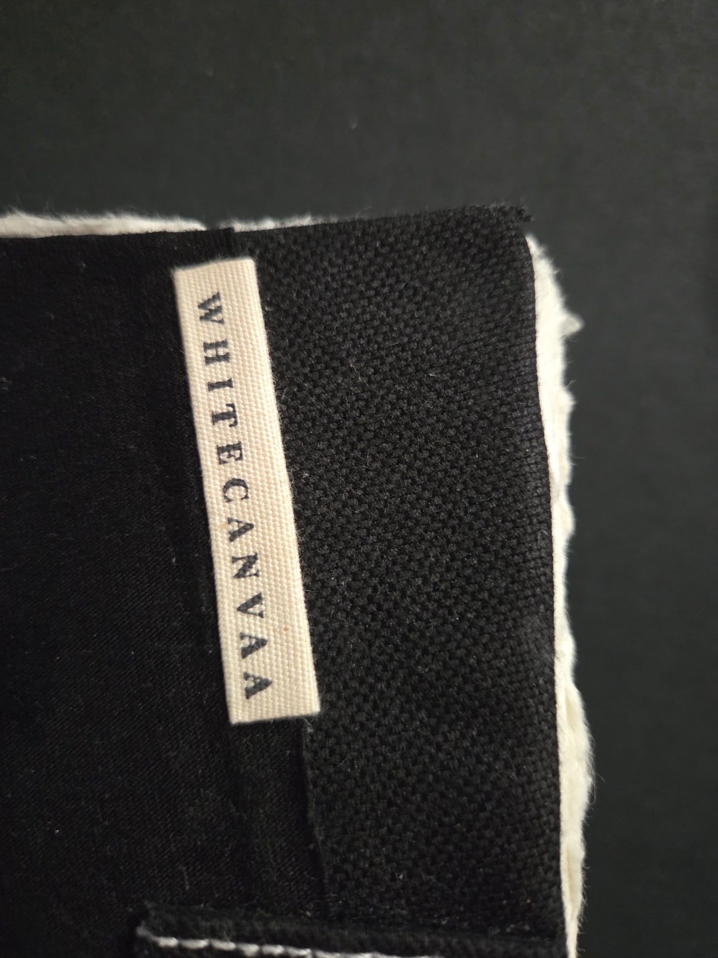 Dreamy: The Unsaid Held • Edition 21 of 25
